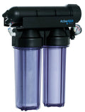 100 REVERSE Osmosis System X336423