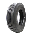 295/75R22.5 Commercial Tire U179796