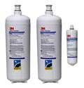 Replacement Cartridge Kit T1218
