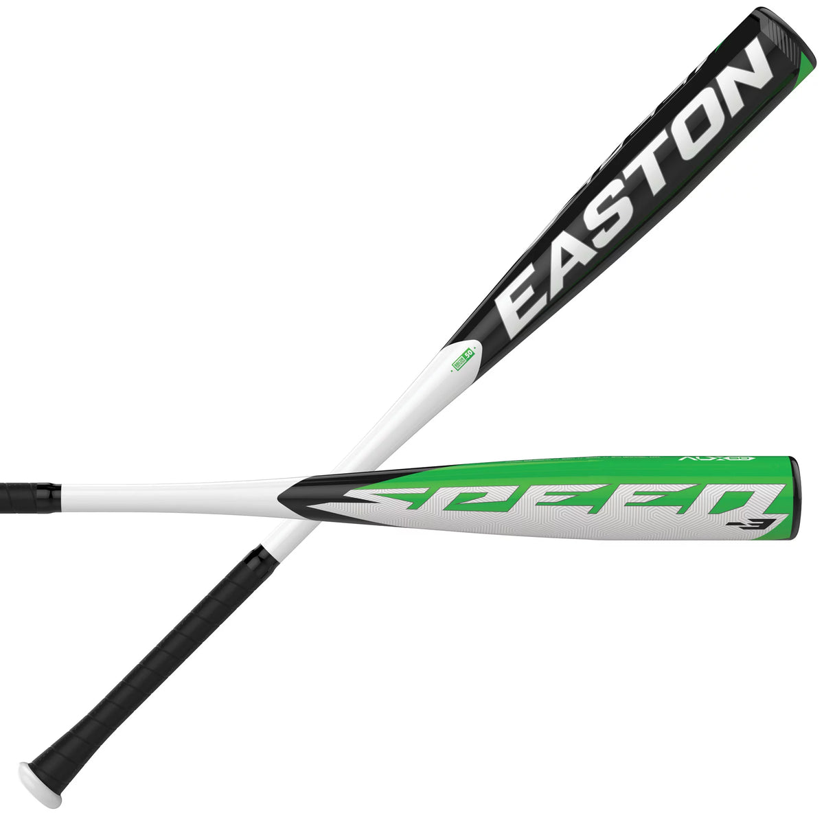 33/30oz BBCOR Baseball Bat P937686