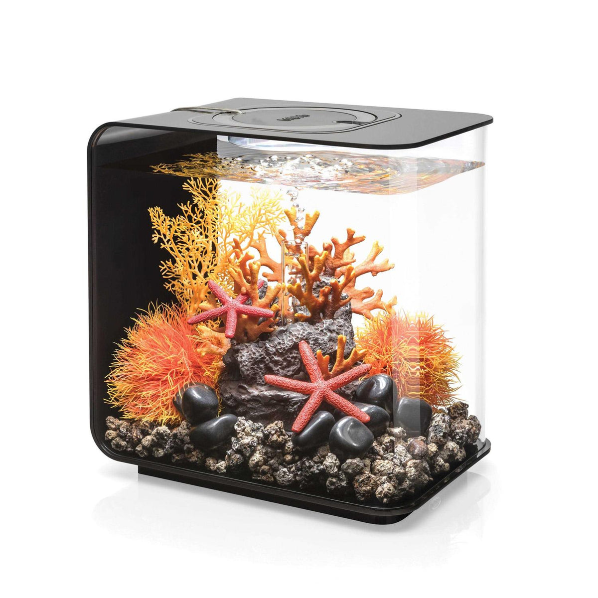 FLOW LED Pet Supplies Z9076