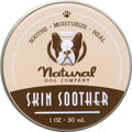 Skin Soother Balm Tin J2366