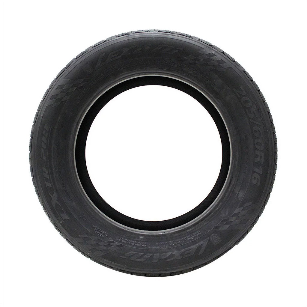 205/50R16 87 W Tire H20657