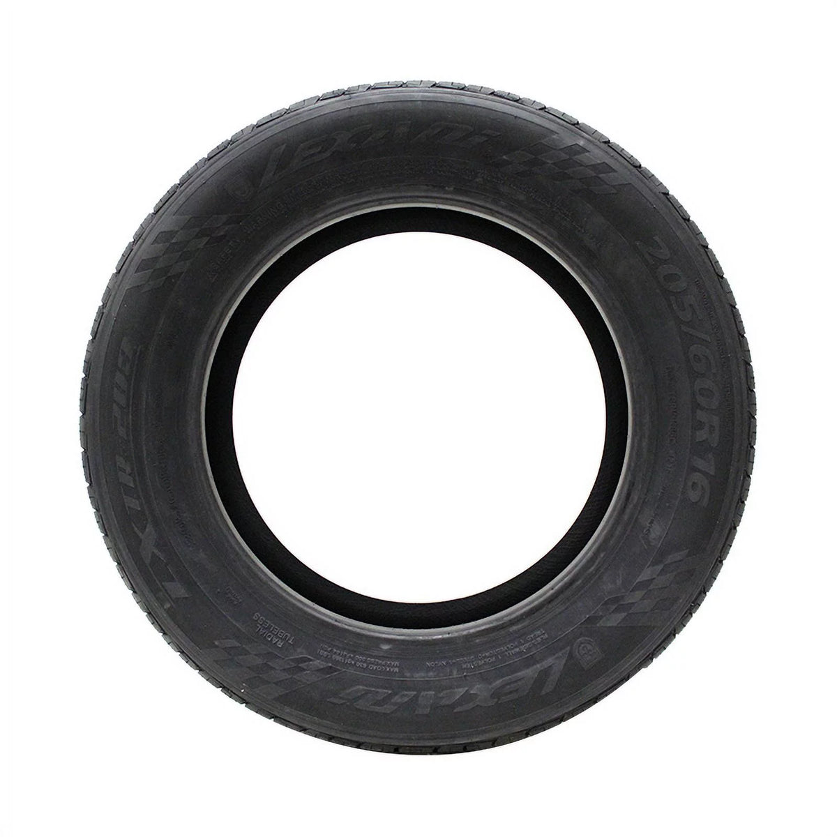 205/50R16 87 W Tire H20657