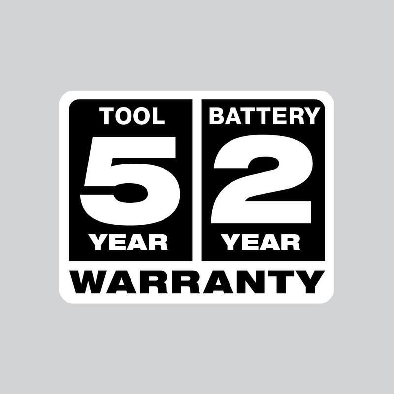12V Cordless 1/4 in. and 3/8 in. Ratchet Combo Kit with 2.0Ah Batteries E554