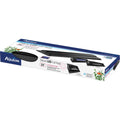 LED Full Hood T401835