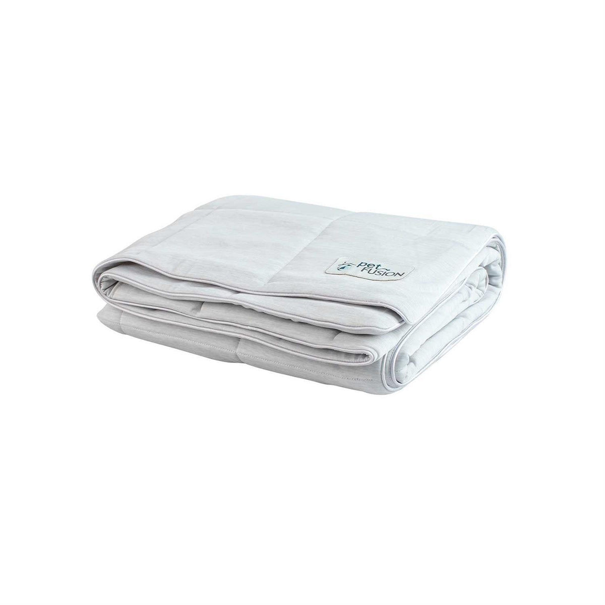 Lightweight Cat and Dog Cooling Blanket V581