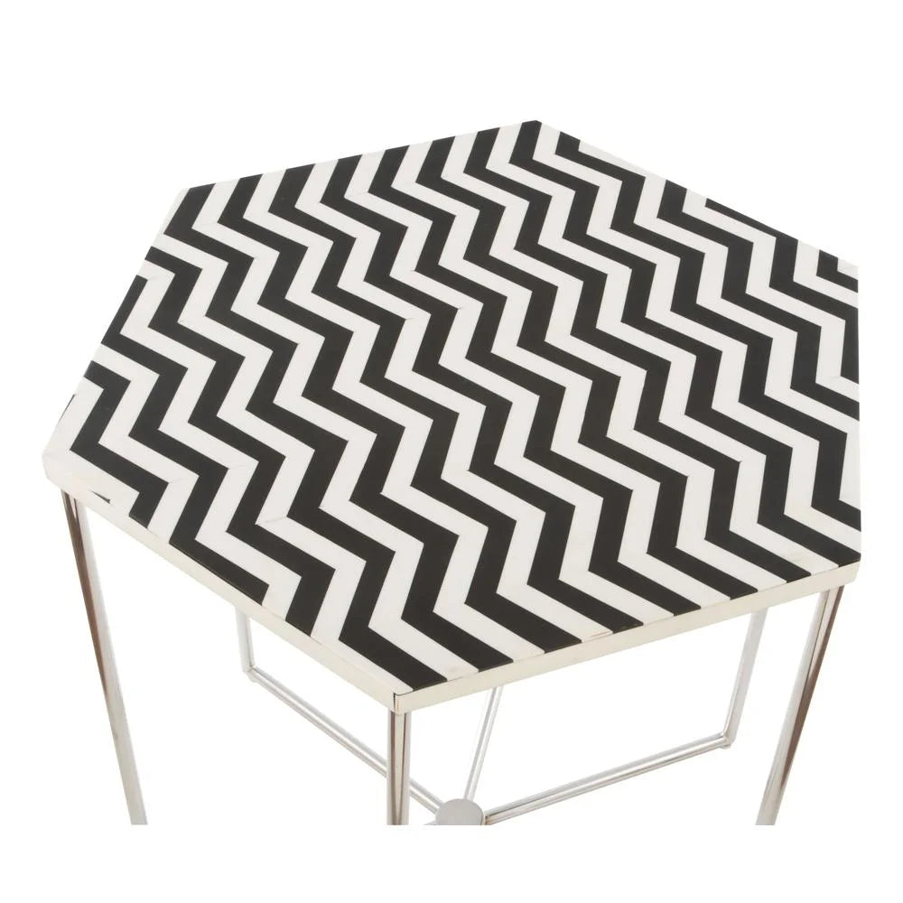Side Table W877763
