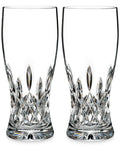Pint Glass Pair D70871
