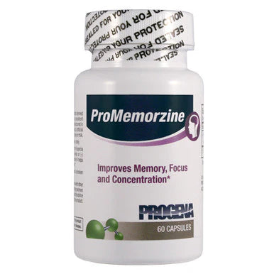 Memorzine 60c N765274