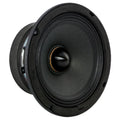 Black Car Speaker P93041