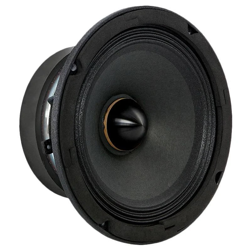 Black Car Speaker P93041