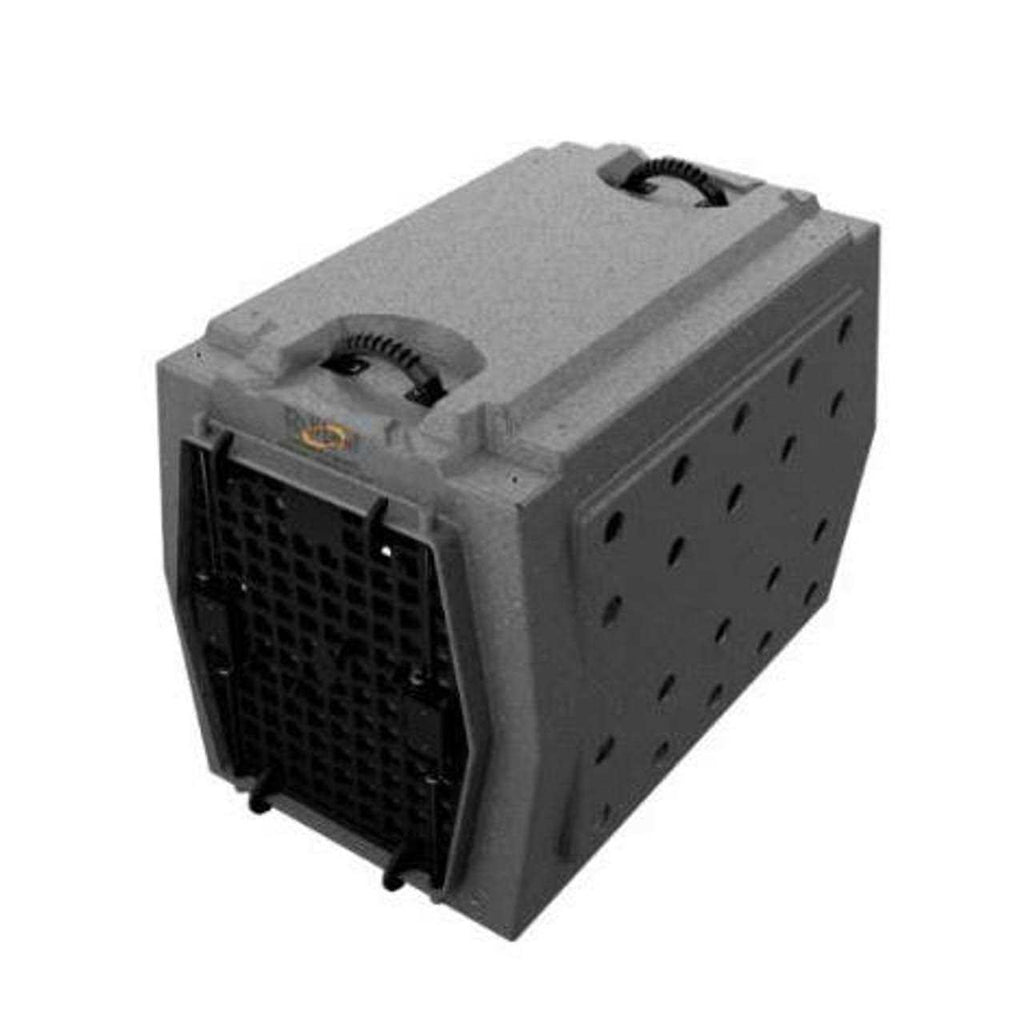 Large Dog Kennel N838
