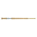 Medium Action Double Handed Fly Rod K55362
