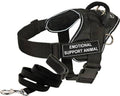 Padded Puppy Leash U874