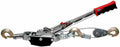 4 Ton Heavy Duty Cable Puller N760