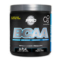 BCAA Amino Acids A3621