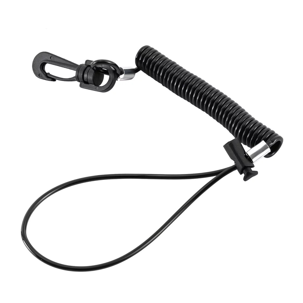 Oxygen Tank Mini Scuba Diving Kit X938