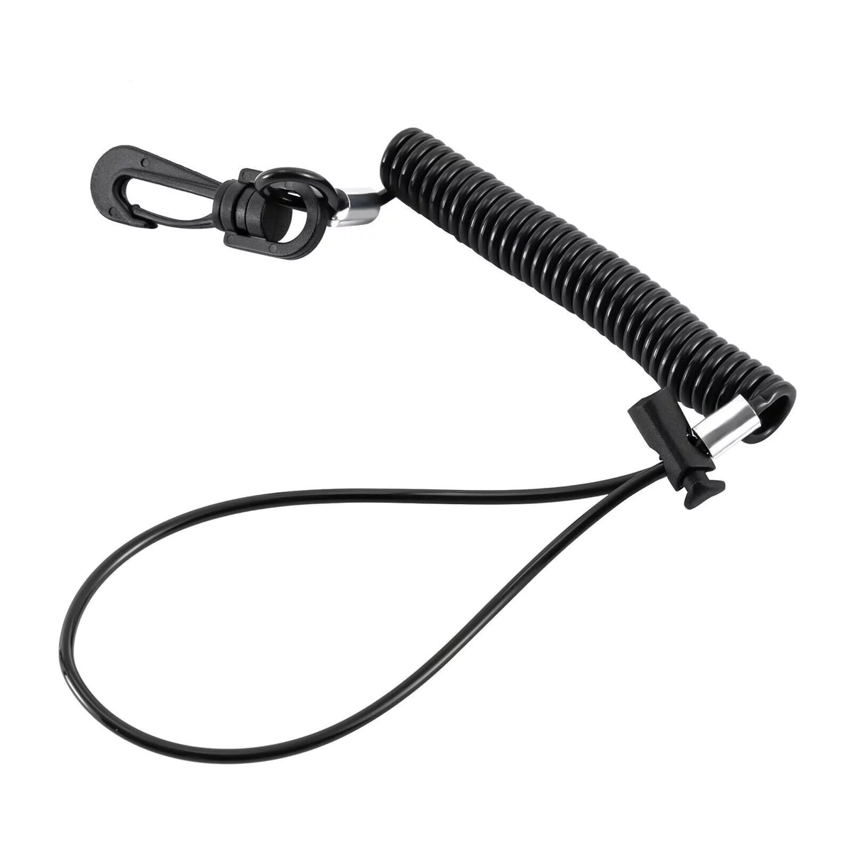 Oxygen Tank Mini Scuba Diving Kit X938