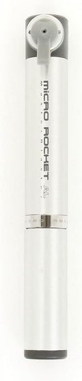Aluminum Bike Pump M34856