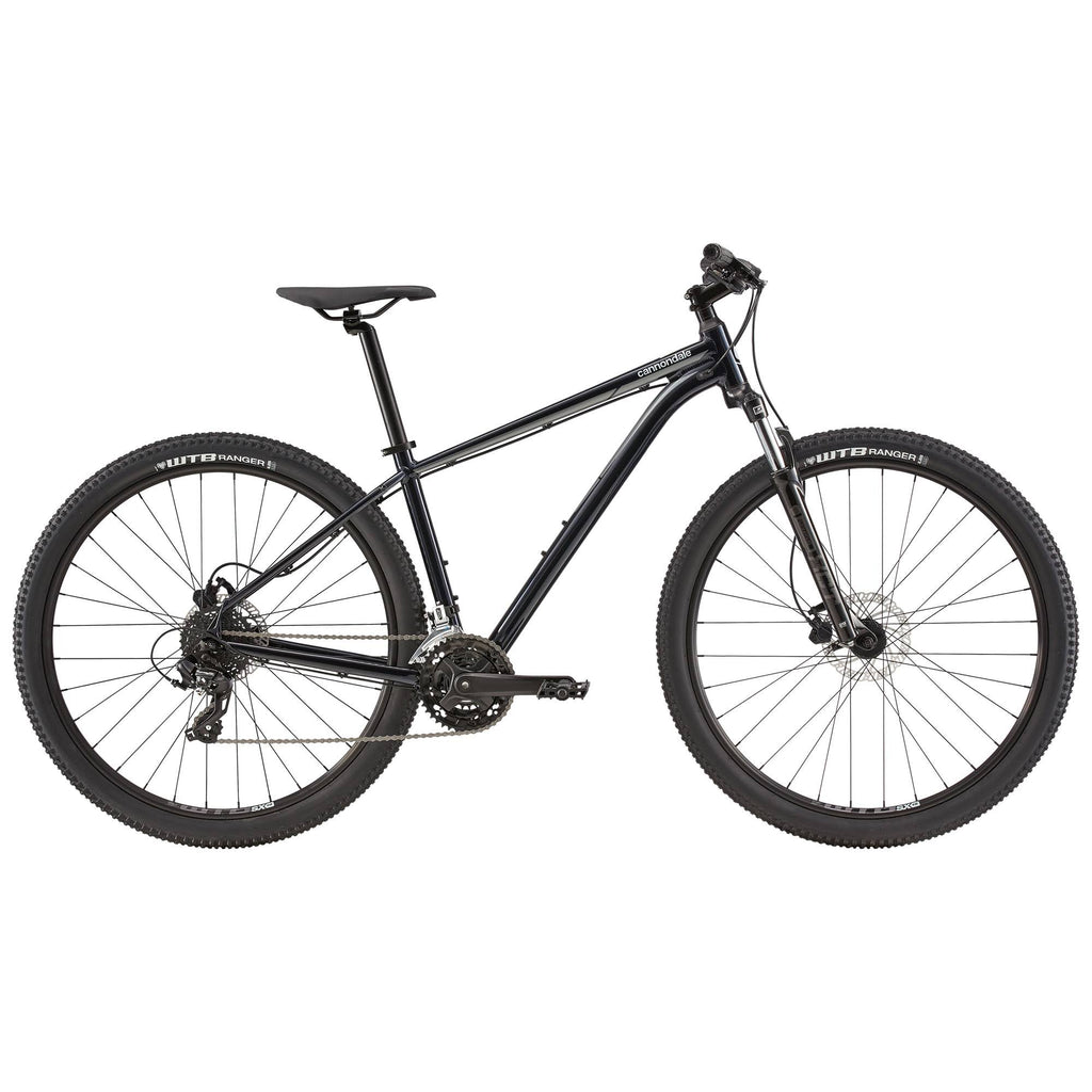 Acid Red Medium Trail Bike R698871