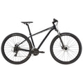 Acid Red Medium Trail Bike R698871