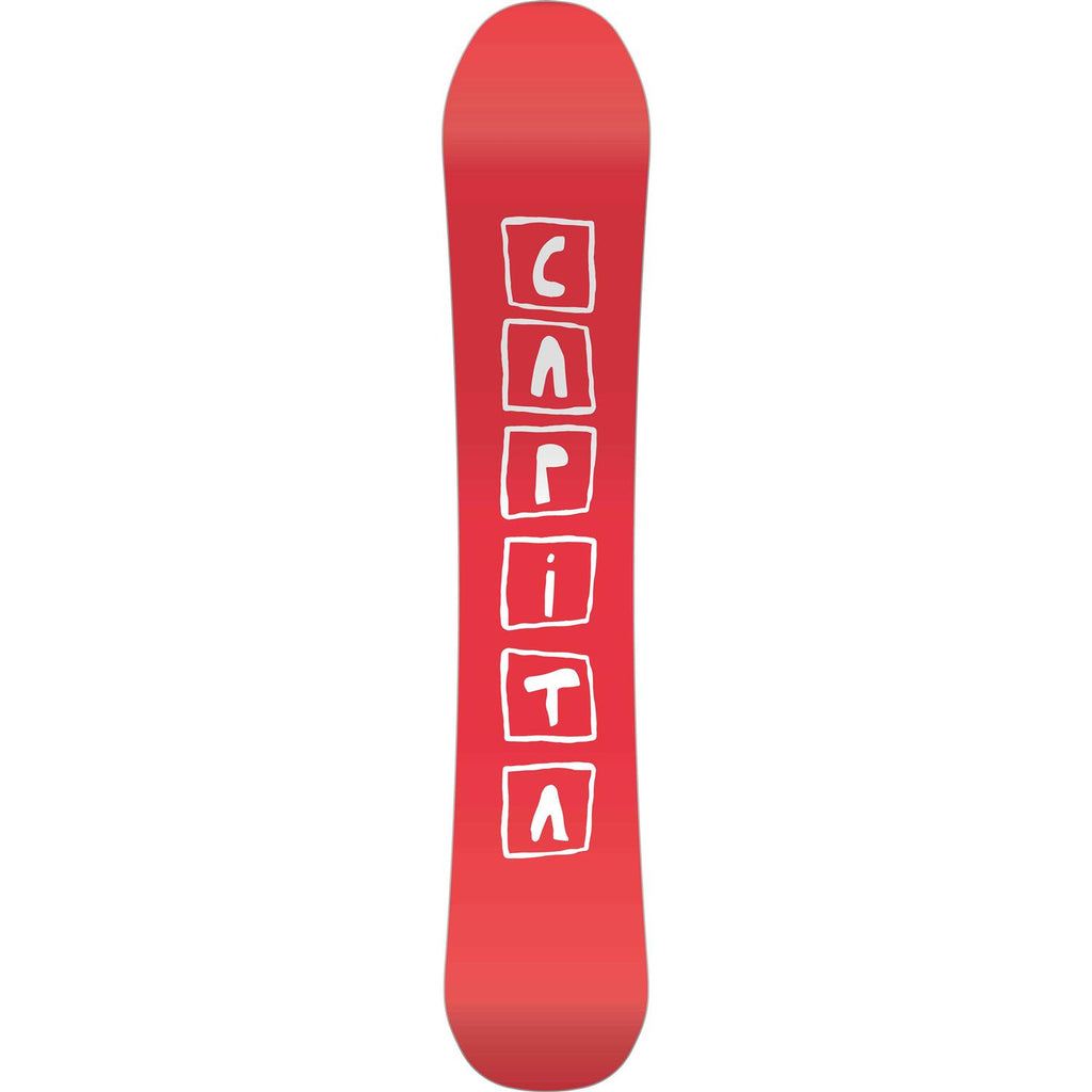 Capita Aeronaut Snowboard I47396