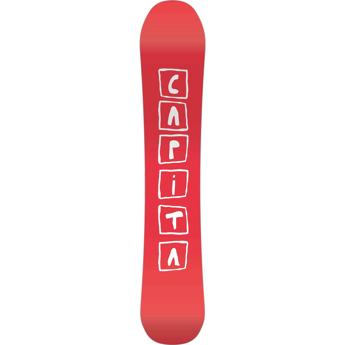 Capita Aeronaut Snowboard I47396