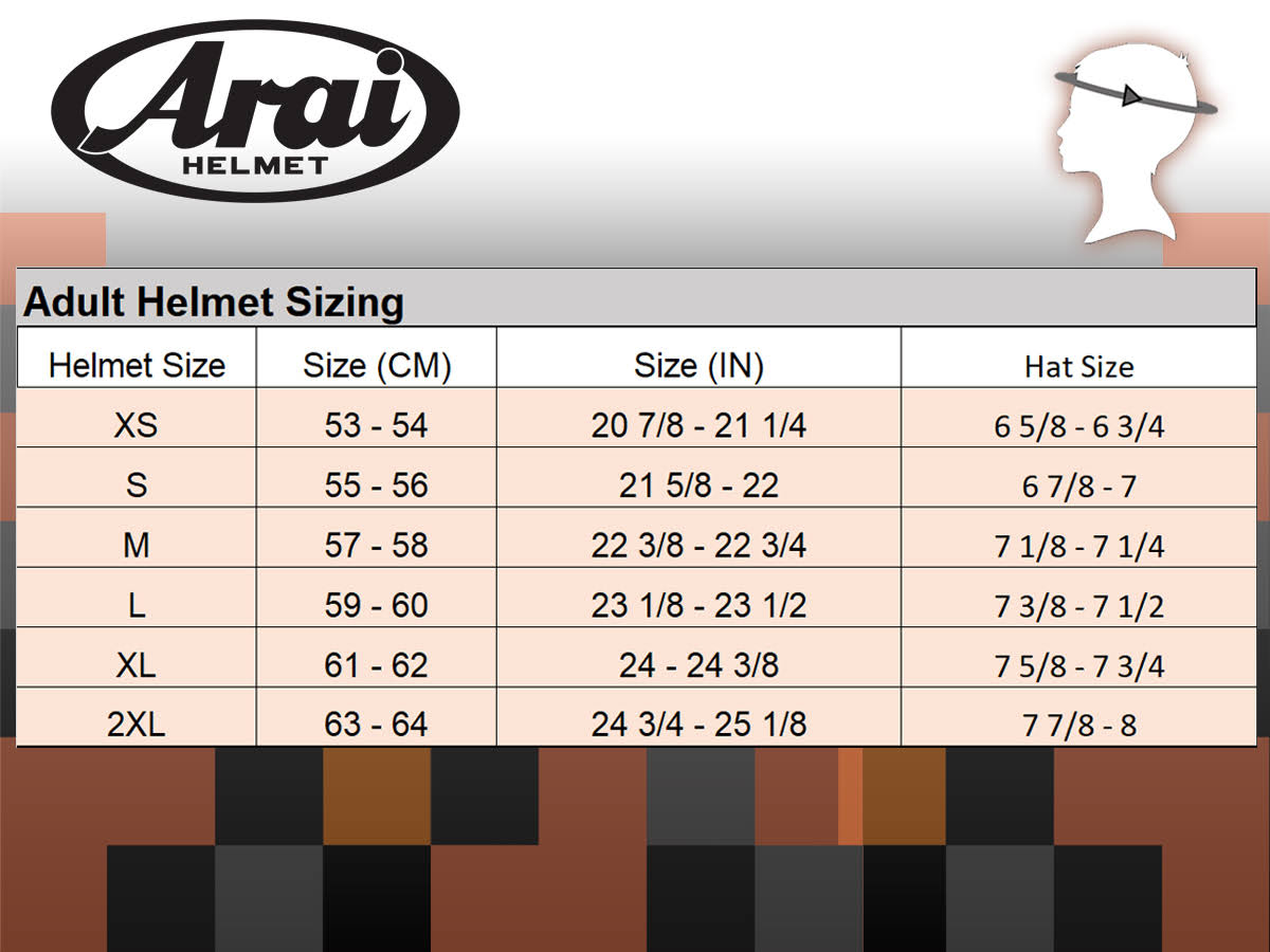 Black Frost Helmet X546314