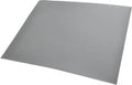 320 Grit Silicon Carbide Sanding Sheet K4739