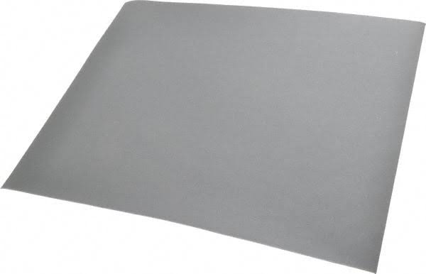 320 Grit Silicon Carbide Sanding Sheet K4739