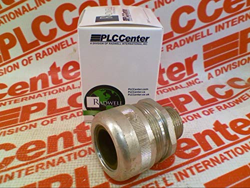 1 Inch NPT Male Thread Outlet Fitting Q6111