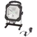 1500 Lumen LED Rechargeable Work Light U309376