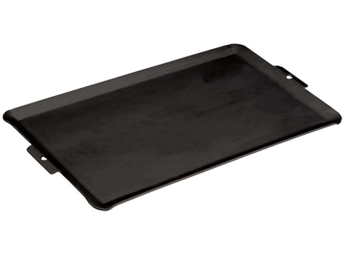 Universal Fry Griddle P229277