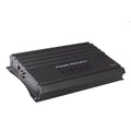 6000-watt Max Monoblock Class D Amp O164883