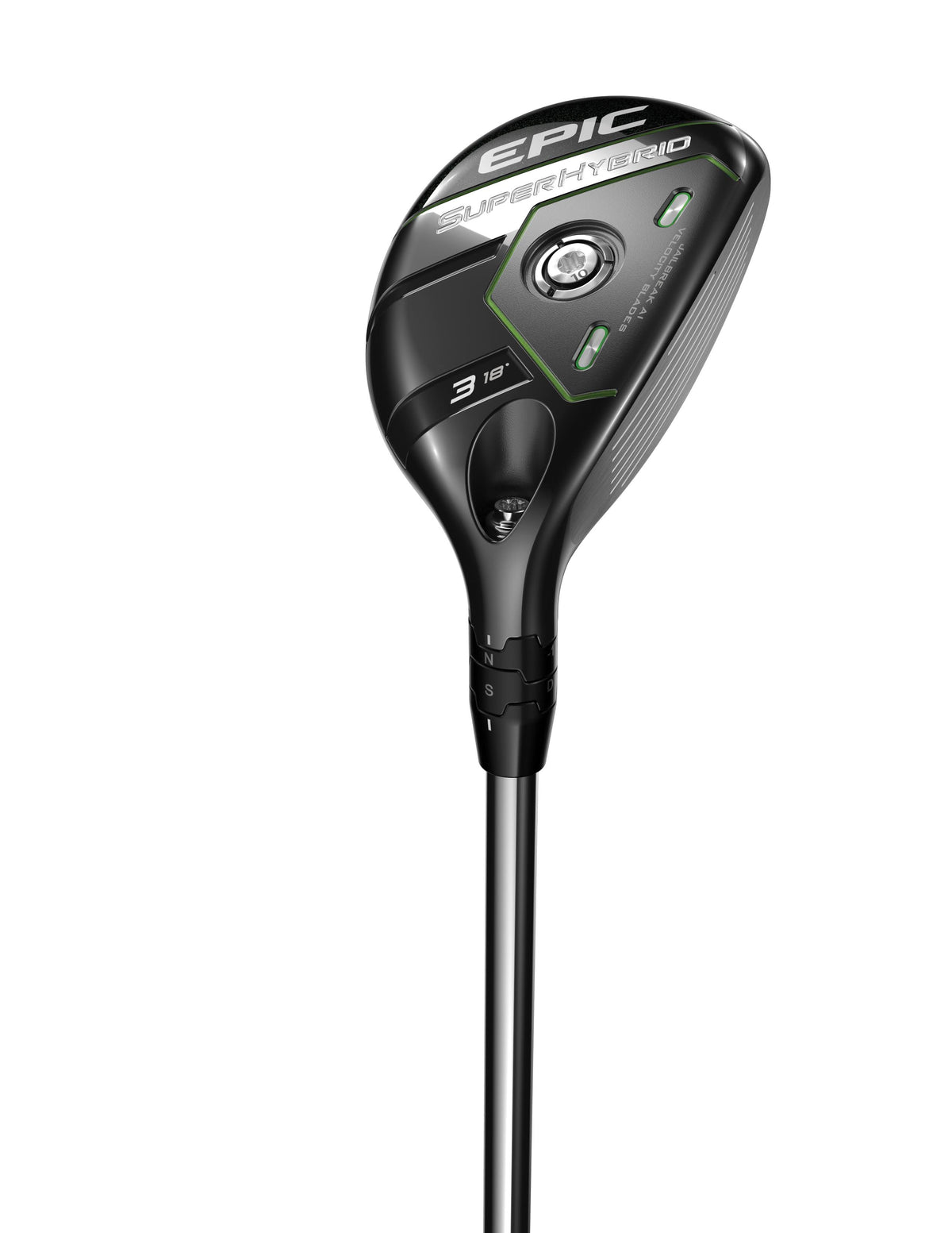 Hybrid H1056