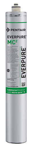 Filter Cartridge S311179