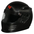 Carbon Full Face Helmet A8522