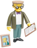 Action Figure Smithers W183647
