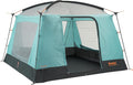 Tents N72628