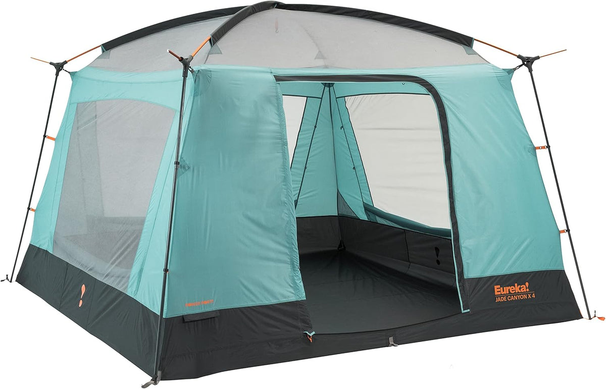 Tents N72628