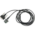 RS232 Output Cable D8607