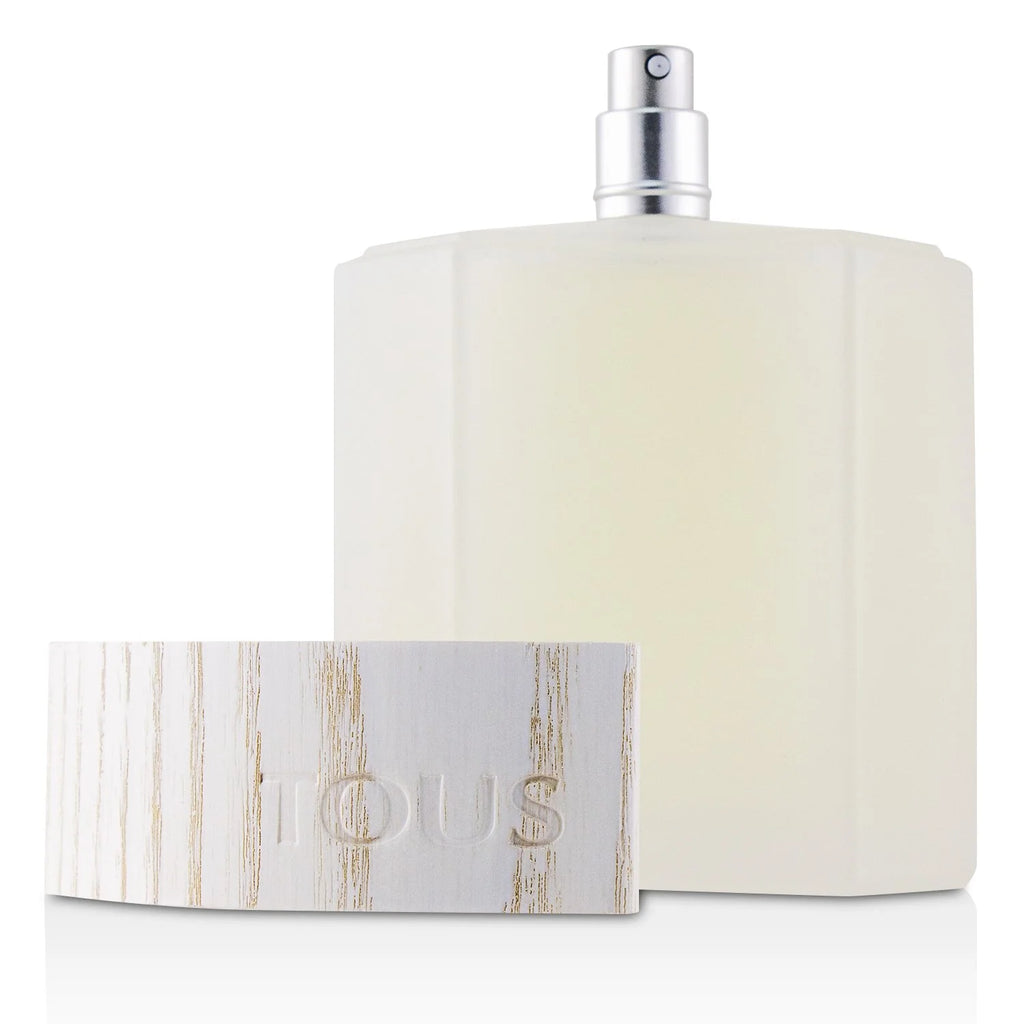 90ml Eau De Toilette Spray I36131