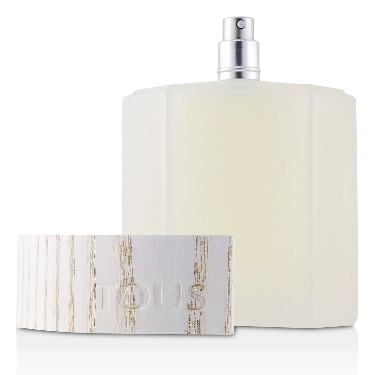 90ml Eau De Toilette Spray I36131