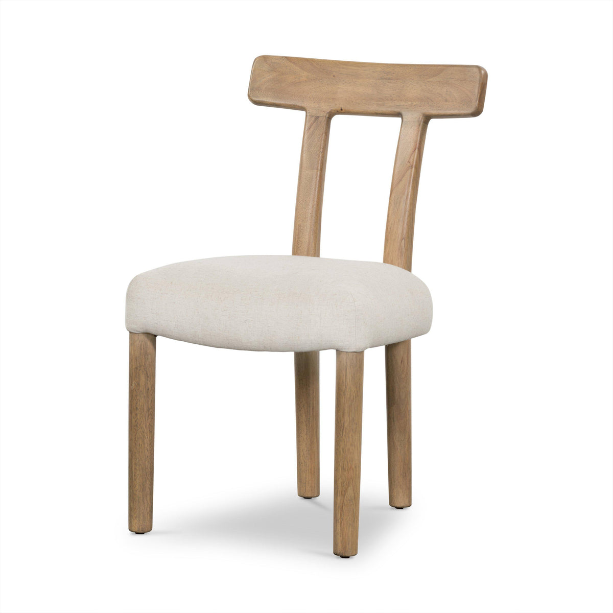 Aaron Dining Chair O688865