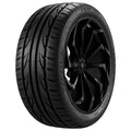 235/45ZR18 98W XL Passenger Tire M3780