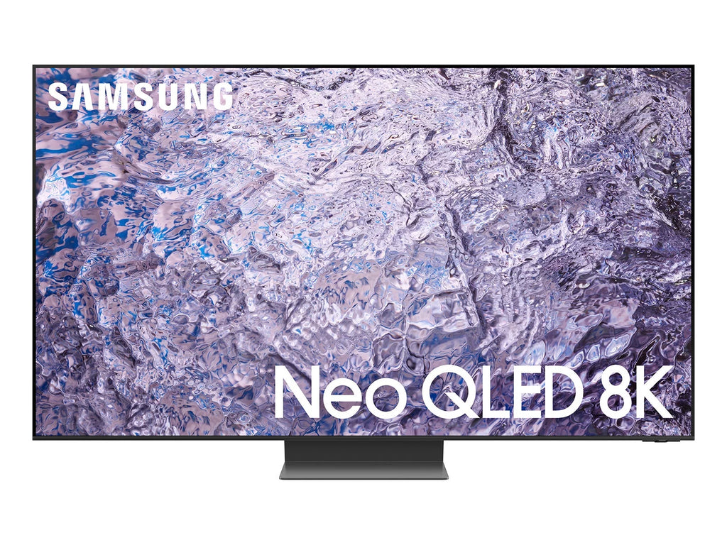 75 Class Neo QLED 8K Smart TV Q703274