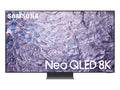 75 Class Neo QLED 8K Smart TV Q703274