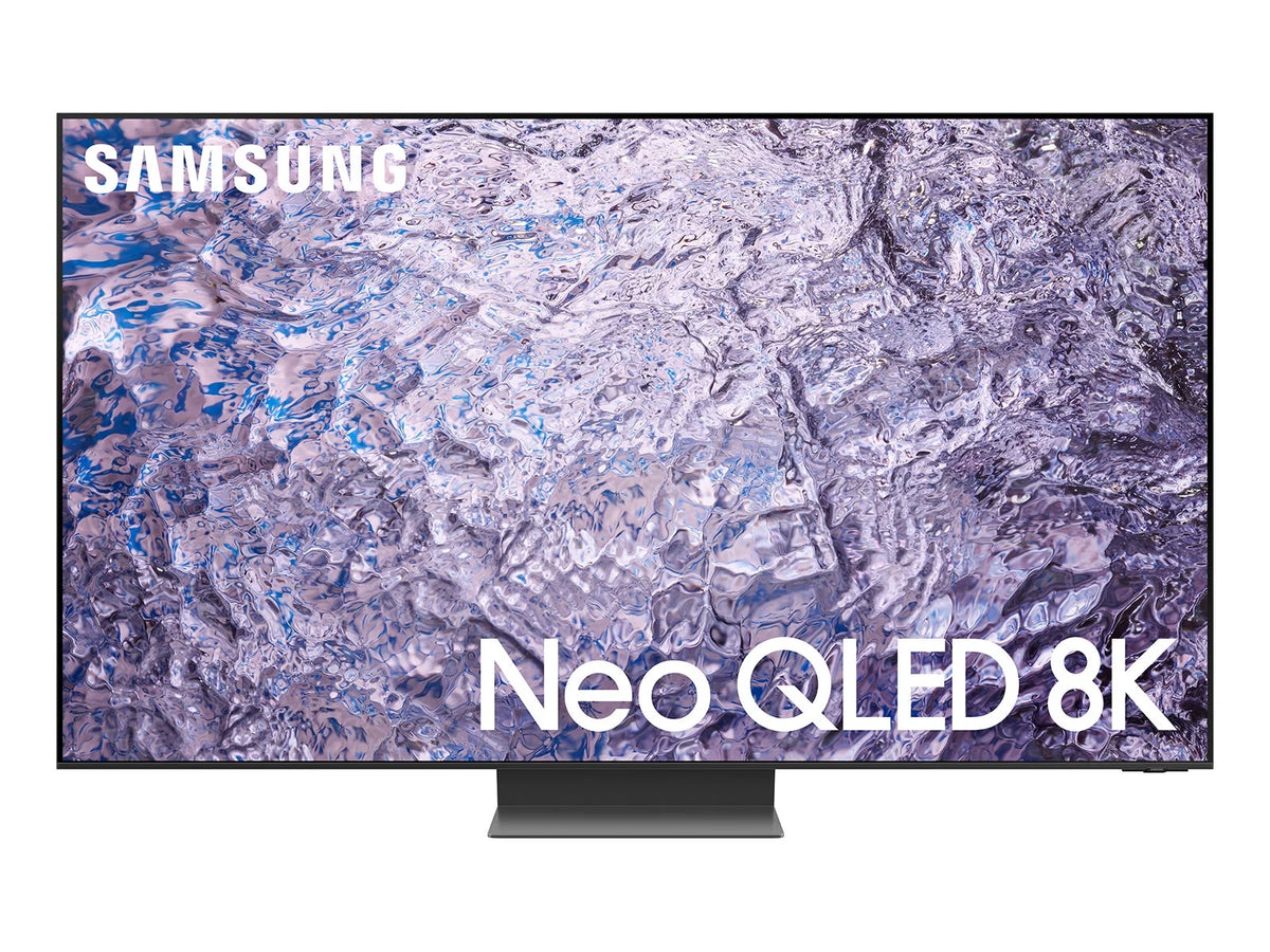 75 Class Neo QLED 8K Smart TV Q703274