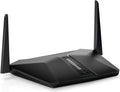 Renewed Dual-Band Wi-Fi 6 Router Pack of 2 I238550